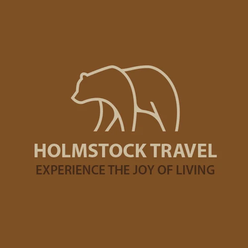 Holmstock Travel